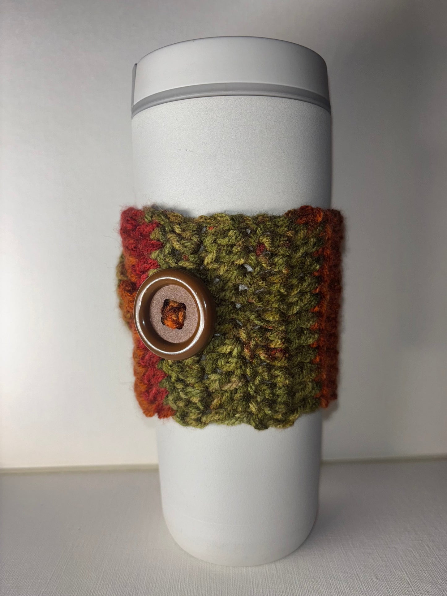 Mug/Can-Koozie