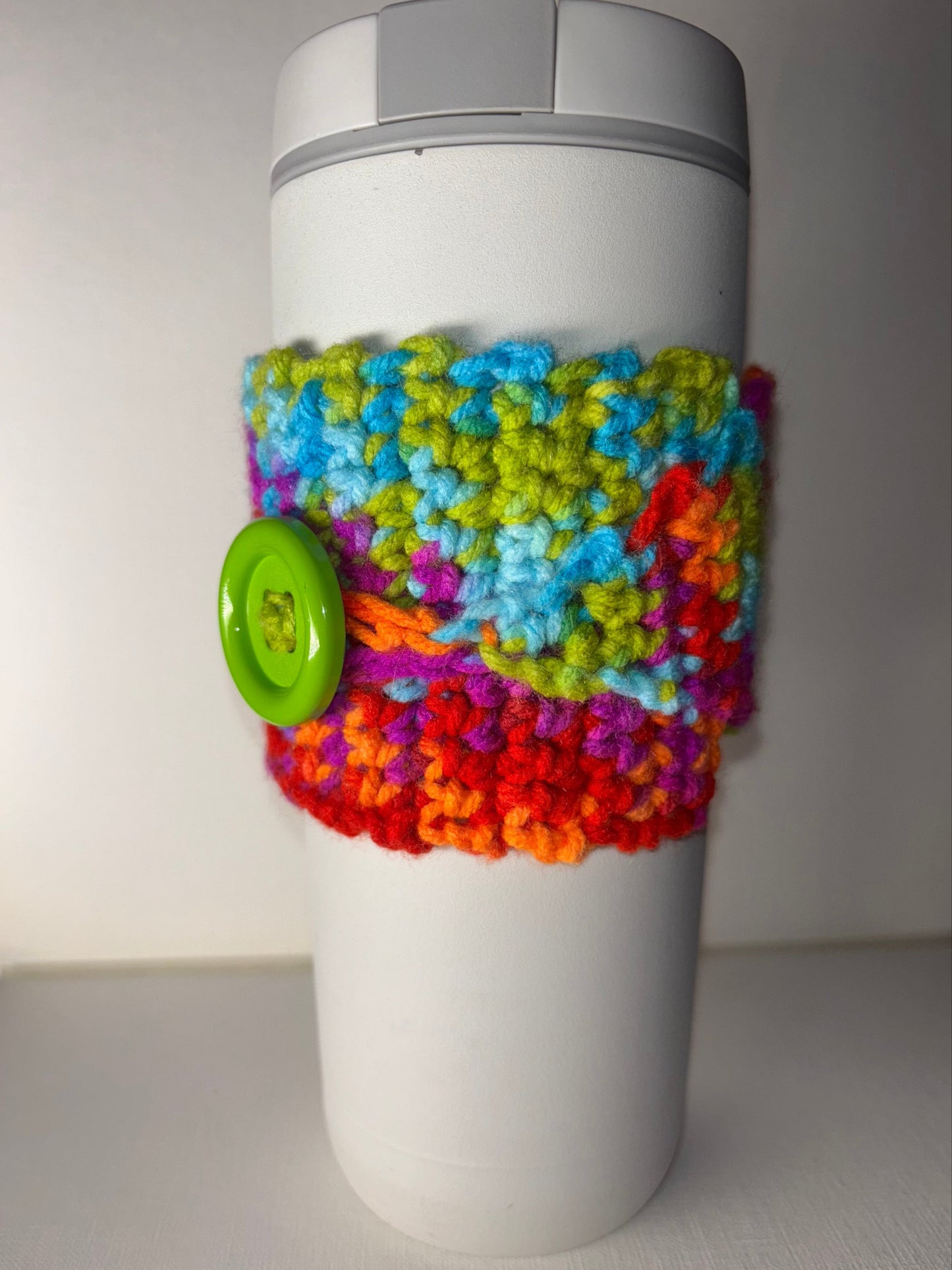 Mug/Can-Koozie