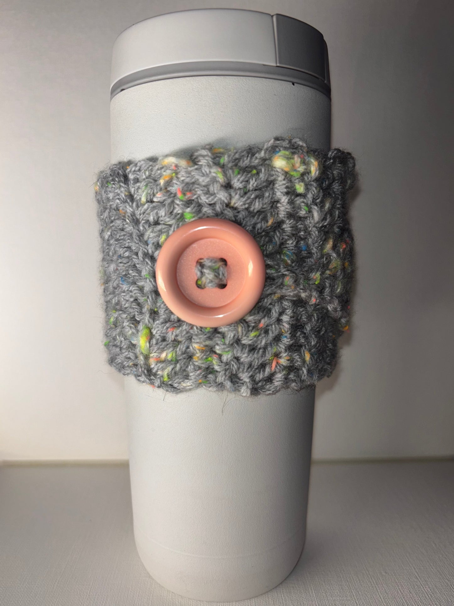 Mug/Can-Koozie