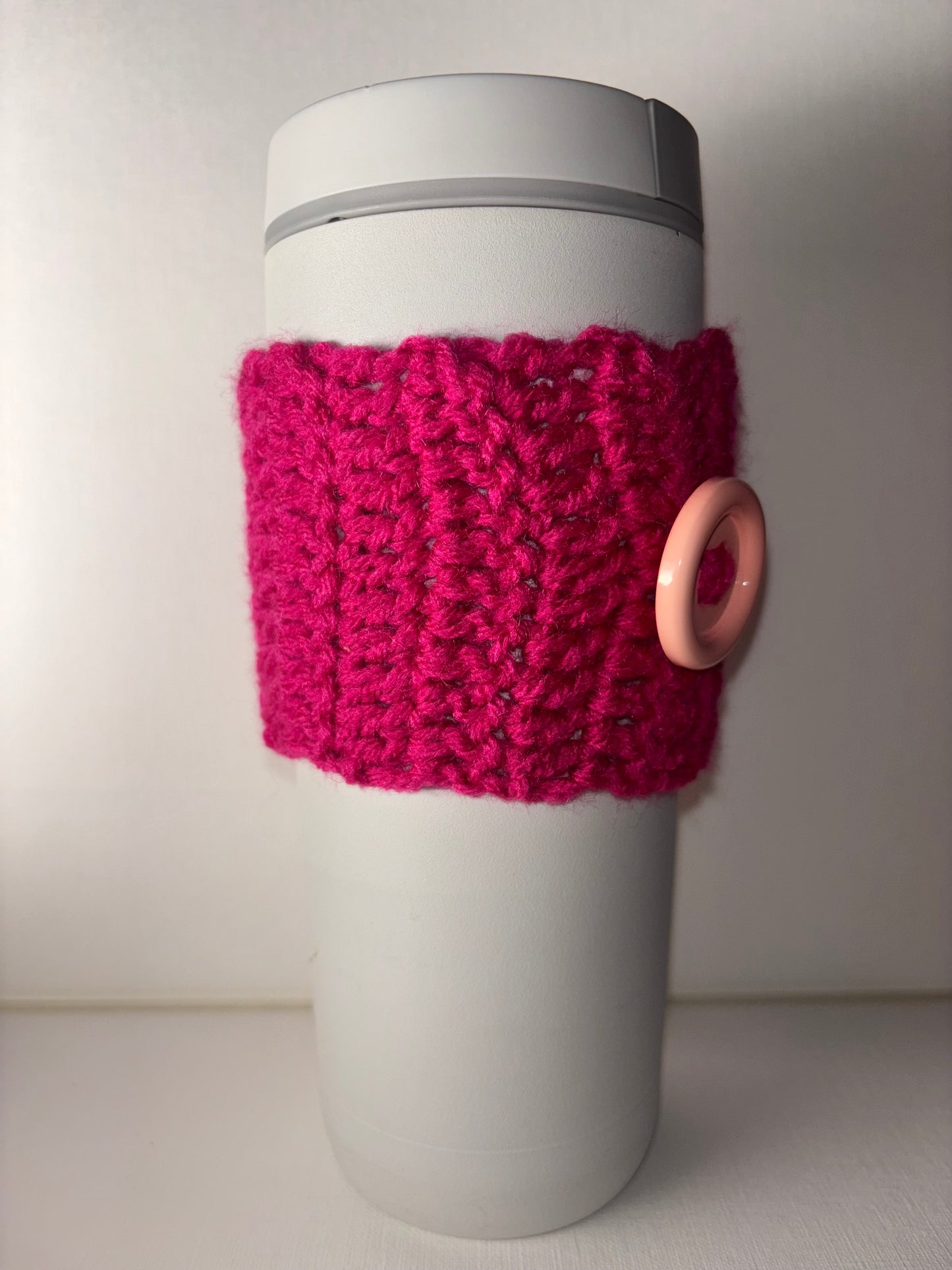 Mug/Can-Koozie