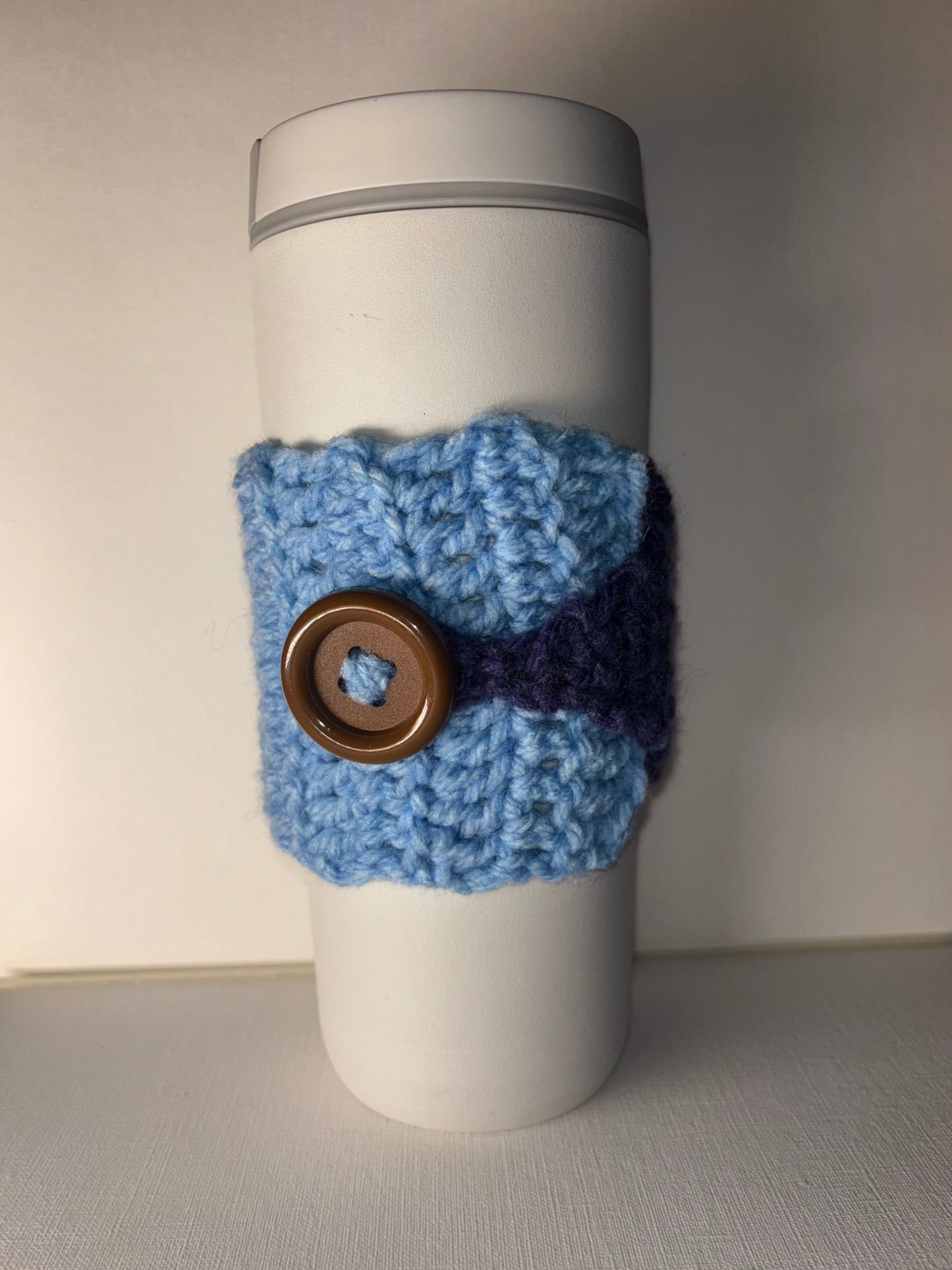 Mug/Can-Koozie